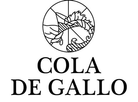 COLA DE GALLO Campeche Ristorante Recensioni Numero Di Telefono