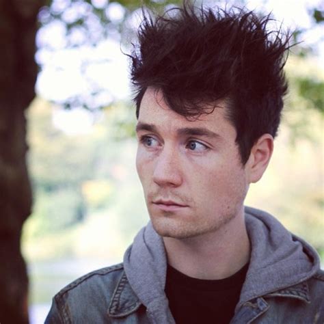 Bastille- Dan Smith - Bastille Photo (37218389) - Fanpop