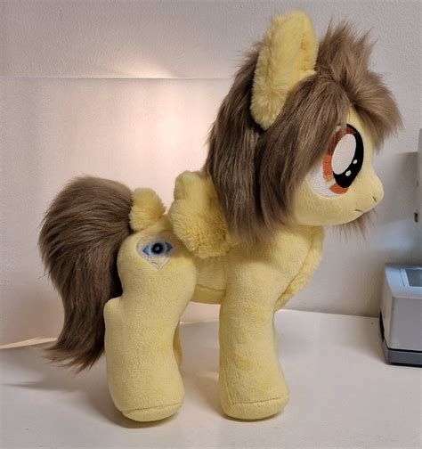 3488481 Safe Artist Epicrainbowcrafts Pegasus Pony Alex Gaskarth