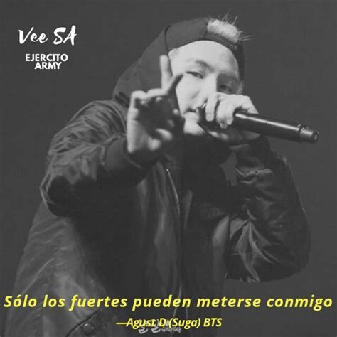 Total 79 Imagen Frases De Agust D Viaterra Mx