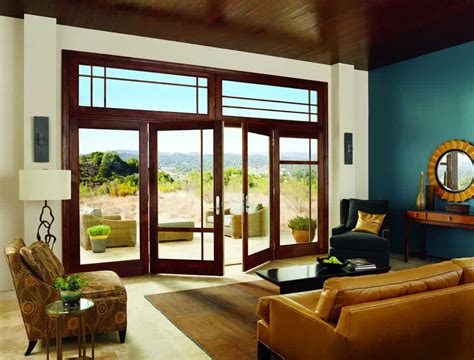 French Doors Custom Interior French Doors