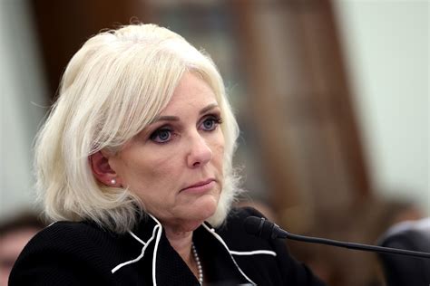 Digital archives will soon host all ntsb accident reports aviation 12