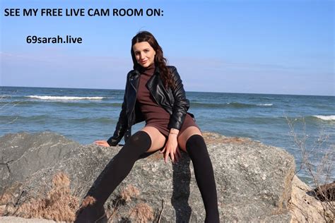 Hot Ass Walking On The Beach Pics XHamster