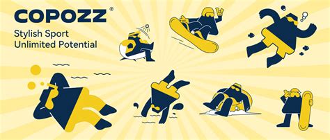 Amazon.com : COPOZZ S4 Full Face Snorkel Mask for Adults & Kids ...