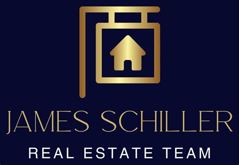 Real Estate Listings and Homes for Sale in Grove Park 3