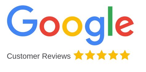 How To Get More Google Reviews Digital Ducats Inc