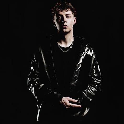 markul lyrics songs  albums genius