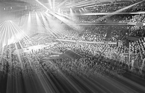 Concerts | Events | Official Site | ExtraMile Arena in Boise, ID