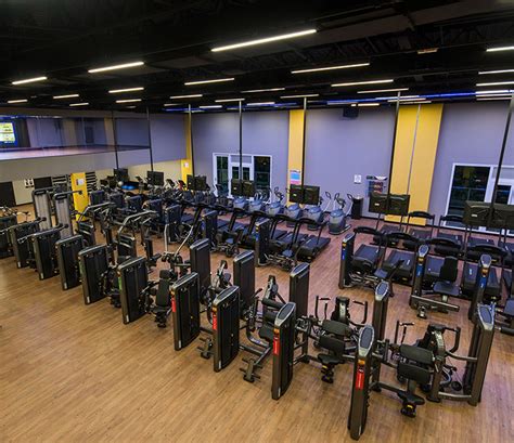 Academia Smart Fit - Neo - Smart Fit - Neo