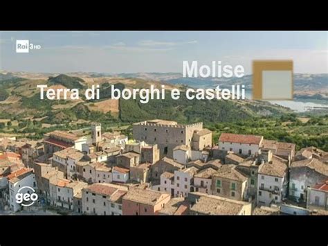 Castelli Da Visitare In Molise Hotels Cortina