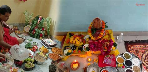 Pandit For Ganesh Chaturthi Puja Cost Vidhi Benefits Pandit