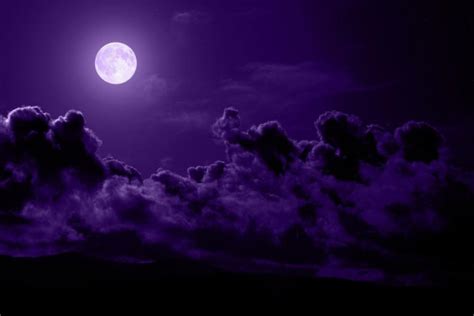 Wolf Moon Wallpapers - Top Free Wolf Moon Backgrounds - WallpaperAccess