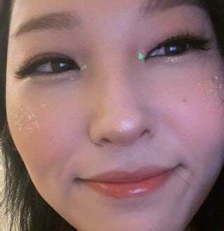 Aikuros Hyoon Kang Hee Yoon Floaromaa Nude OnlyFans NudoStar TV