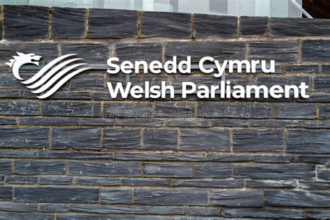 324 Welsh Parliament Building Stock Photos - Free & Royalty-Free Stock ...