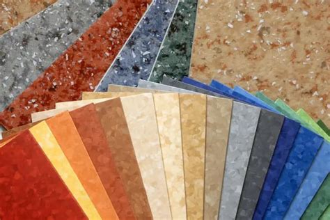 How to Buy Linoleum Flooring | HomeTips