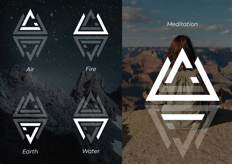 aether mcqueen media