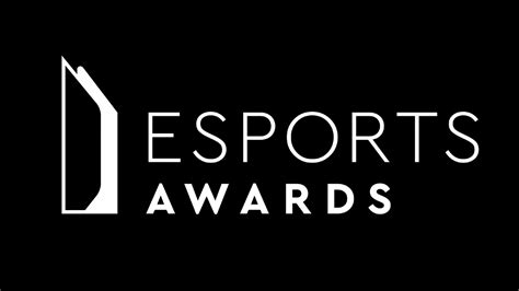 Esports Awards 2023: Finalists, categories & schedule - Dexerto