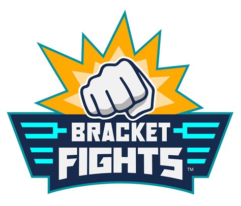 CFB 25 Ohio State Playoffs Bracket BracketFights