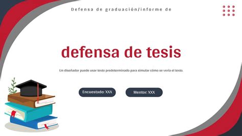 Plantillas Gratis De Informe De Trabajo En Powerpoint Para Power Point