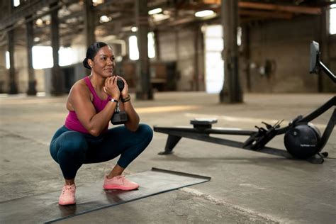 Menopause: Strength Training Benefits
