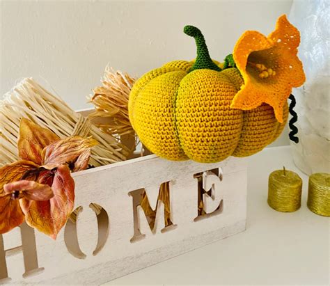 5 Modi Per Realizzare Una Zucca Decorativa Con Riciclo E Fai Da Te