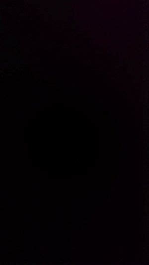 Watch Jjjj Pppppp Ttyyyyyyyy Bbw Porn SpankBang