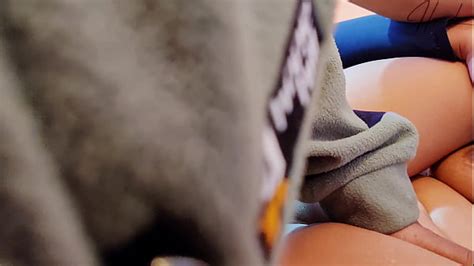 Black Gay Men Making Love Search XVIDEOS