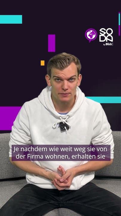 Lohn Bonus Dank Öv Fahren Youtube