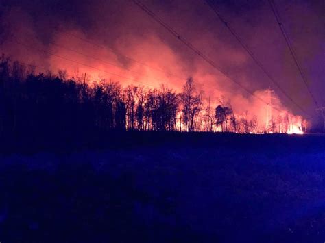 Interventi Aib Sei Protezione Civile