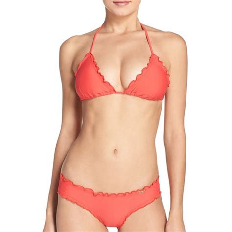 10 Best Bikini Tops For Large Busts Rank Style