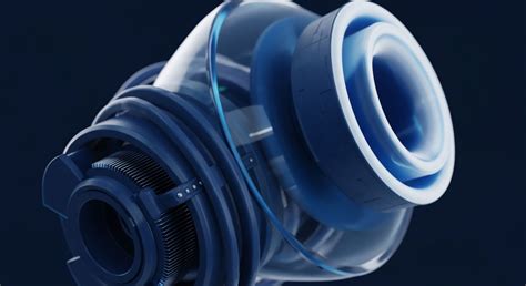 What Are Some of the Alternative Materials Being Explored for the