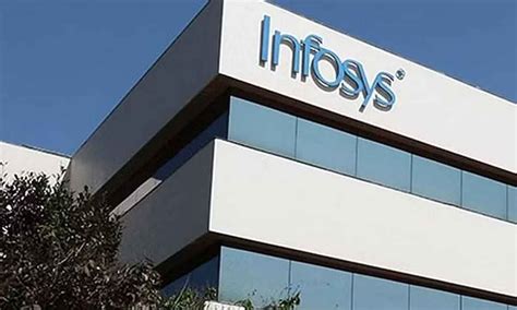 Infosys Defers Pay Hikes