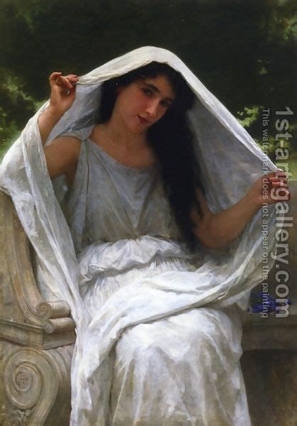 Ancient Greek Women In Veils Painting Ancient Greece Facts