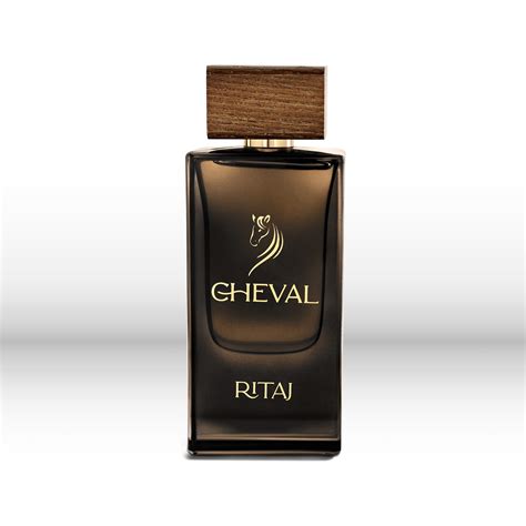 Retaj Perfume :: Behance