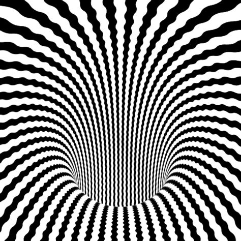 Retaran Optical Illusions Pictures Illusion Pictures Cool Illusions Cool Animated S Cool