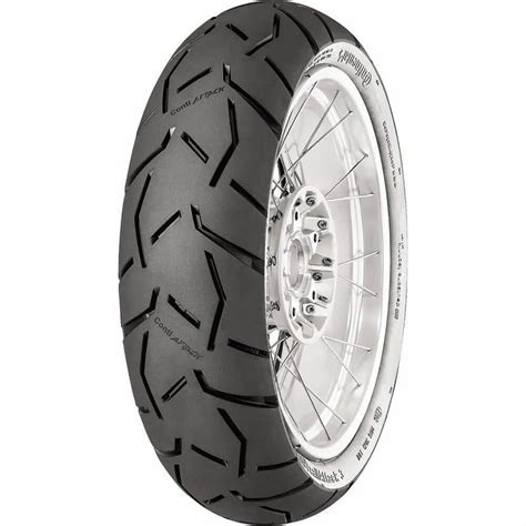 Heavy Vehicle Continental Bike Tyre at best price in Coimbatore | ID ...