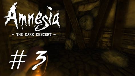 Let S Play Amnesia The Dark Descent Gameplay German Hd Ohweija