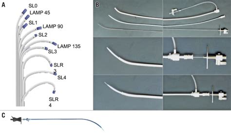 Transseptal Puncture Procedural Guidance Challenging Situations And