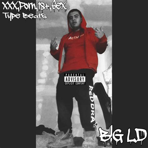 Eminem Xxx Porn Sex Type Beat Shady Produced By B G LD B G LD