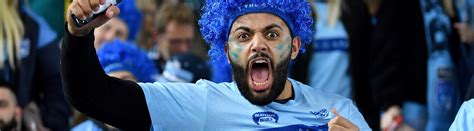 blatchys blues nswrlcomau nswrl