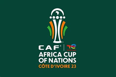 Le Maroc favori de la CAN 2024 Live Foot Zone prêt à faire vivre une