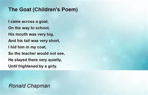 Short Poems For Kids English Created Resources Facebook 43 Off