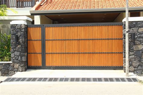 Sri Lanka Home Gate Design My Bios