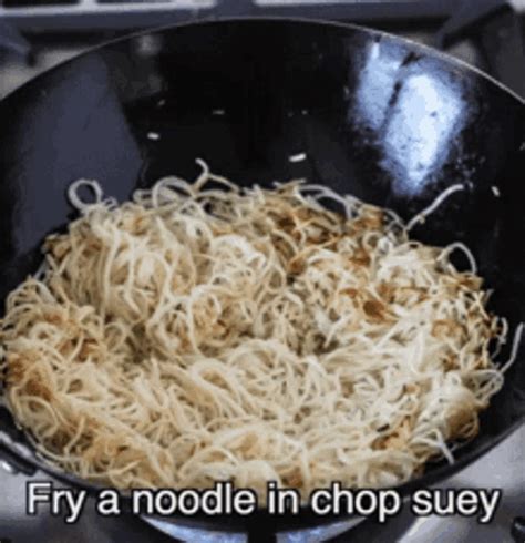 Noodles GIF - Noodles - Discover & Share GIFs