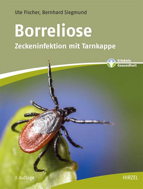 Borreliose 1 St Shop Apotheke