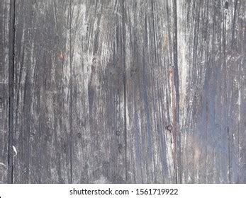 Natural Wood Grain Texture Wallpaper Stock Photo 1561719922 | Shutterstock