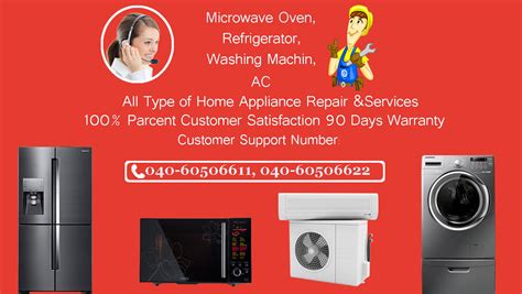 Godrej Fridge Service Repair Center Hyderabad Secunderabad Flickr