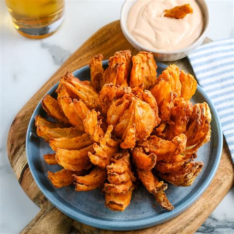 The Best Air Fryer Appetizers Recipes Upstate Ramblings