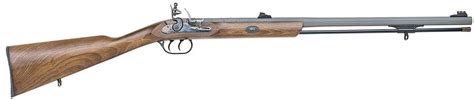 Traditions Pa Pellet Ultralight Flintlock 50 Caliber Muzzleloader Academy