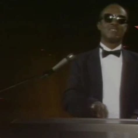 stream teshome aseged yene akal anchiew neshflv  fikru tadesse